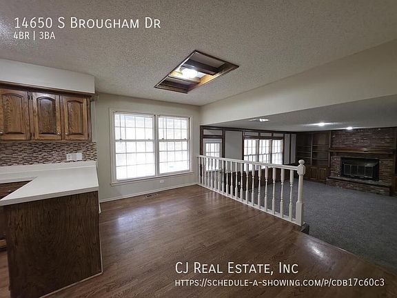 5th image of 14650 S Brougham Dr