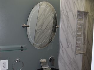 1705 Montello Ave NE APT A, Washington, DC 20002