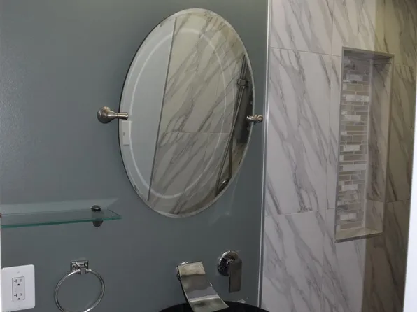 1705 Montello Ave NE APT A, Washington, DC 20002