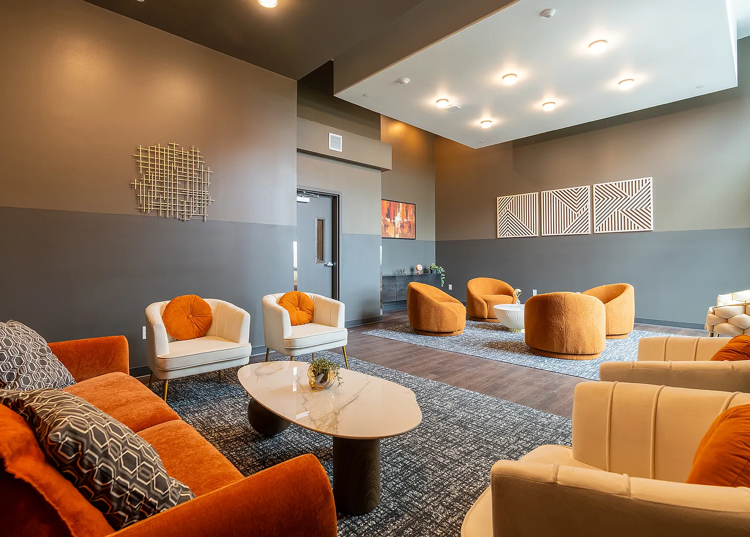 Zeal Lofts — Photo 2