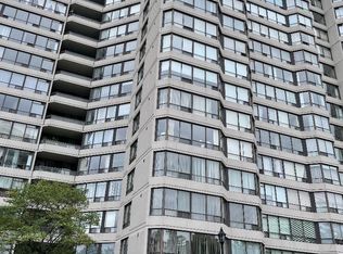 Primrose 1, Toronto, ON M2R 3W5