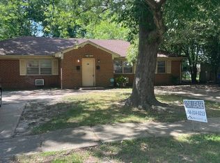9423 Hickory St APT A, Norfolk, VA 23503