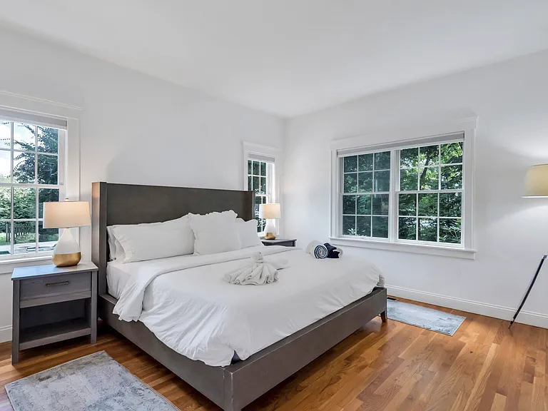 1110 N Sea Rd — Photo 35