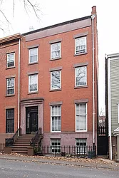 Sold by Kevin J. Carberry