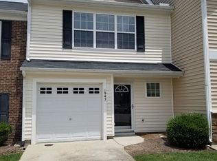 1942 Grassy Banks Dr, Raleigh, NC 27610