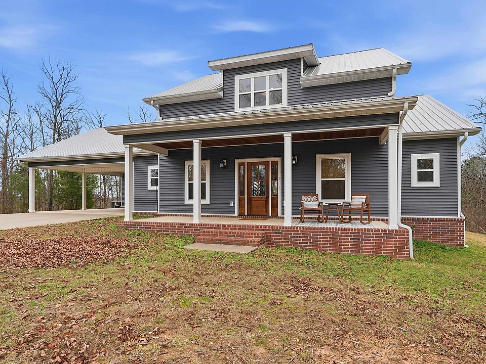 1st image of 55 Bonita Dr