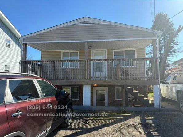 972 Concord Ave, Akron, OH 44306