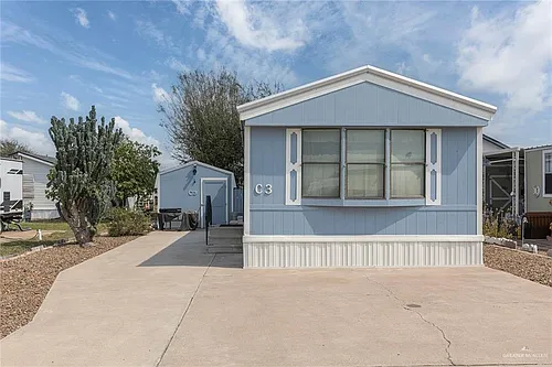 405 Cory Dr Photo 1