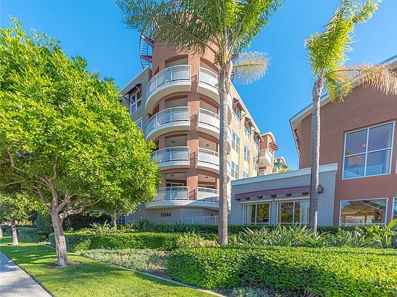 2nd image of 12688 Chapman Ave Unit 3215