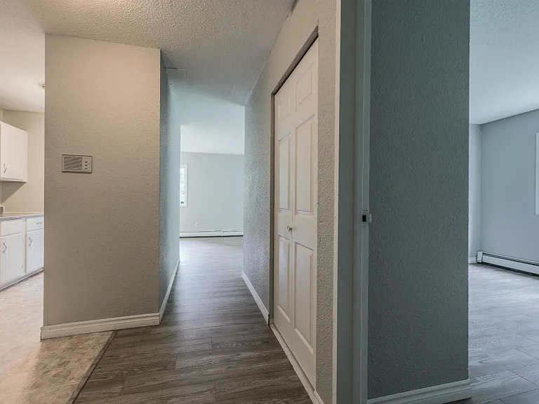 85 Westgrove Pl — Photo 7