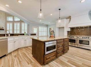 15506 Stable Lake Dr, Cypress, TX 77429