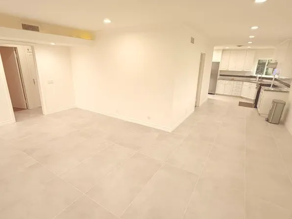 8257 E Marshall St, San Gabriel, CA 91776
