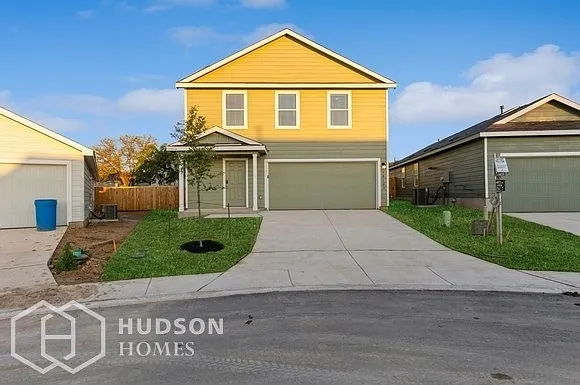 10109 Bridgton Ml — Photo 1