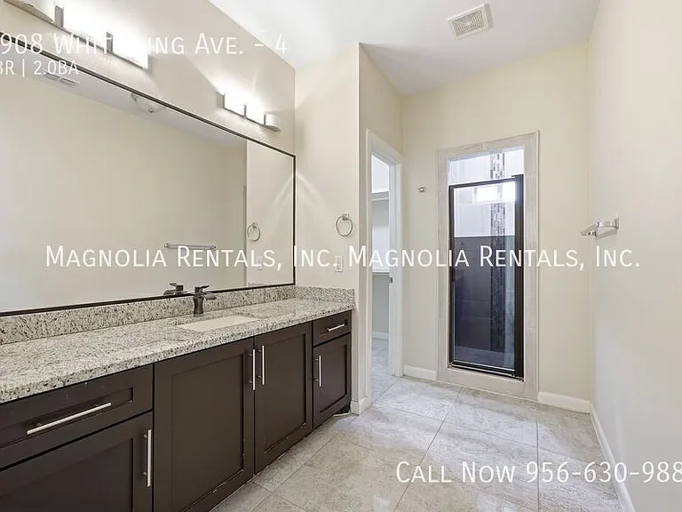 3908 Whitewing Ave #4 — Photo 9