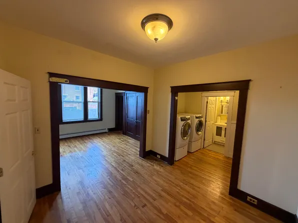 27 High St #1, Clinton, MA 01510