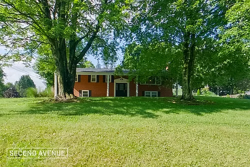 150 La Ray Dr Photo 1 150 La Ray Dr Photo 1