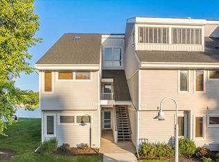 1449 Delavan Club Dr #1449, Delavan, WI 53115