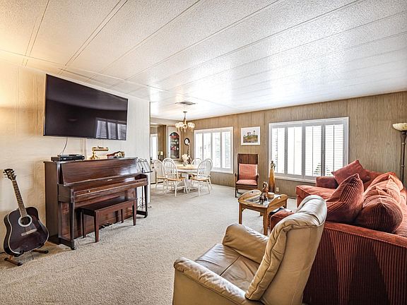 5th image of 2655 Brommer St #26