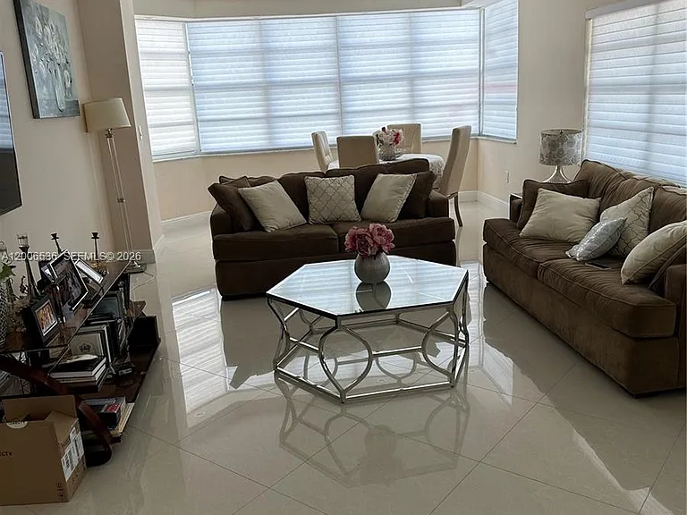 1985 S Ocean Dr #21P — Photo 10