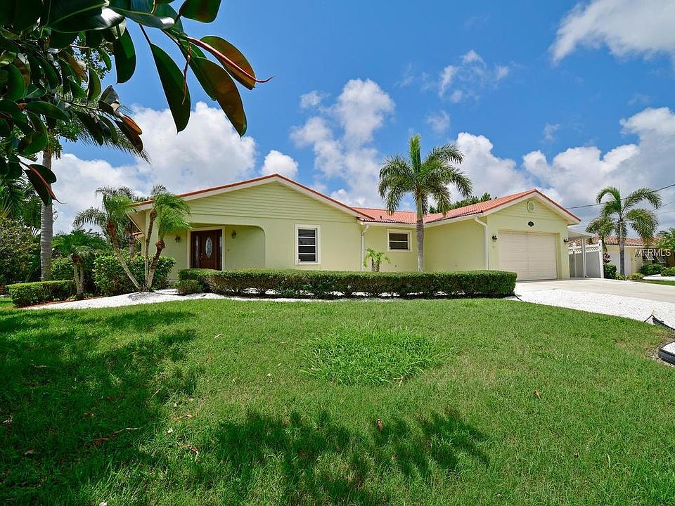 4911 Palmetto Point Dr, Palmetto, FL 34221 Zillow