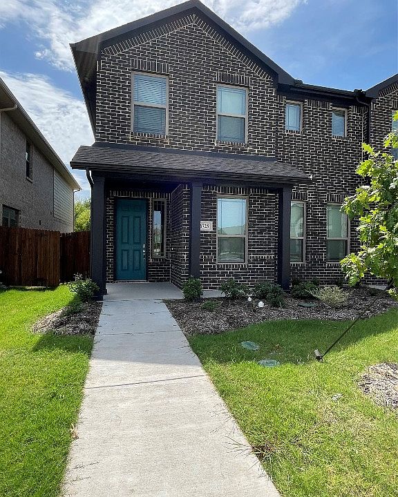 1st image of 6725 Glimfeather Dr