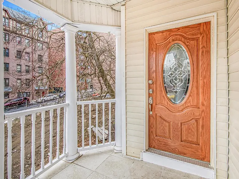 195 Saratoga Ave #2 — Photo 7