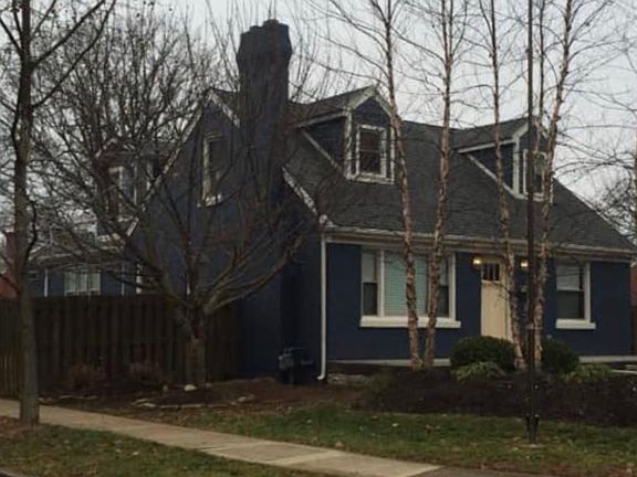 4th image of 2225 Eastway Dr