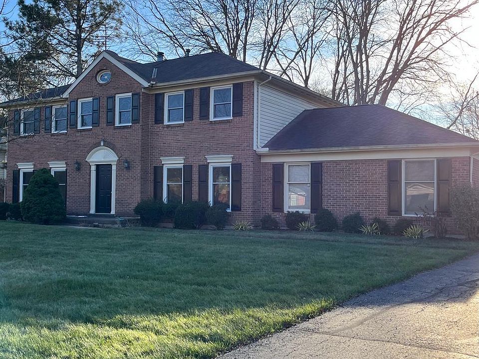 1st image of 11969 Carrington Ct