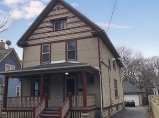 436 Iowa Ave, Aurora, IL 60506