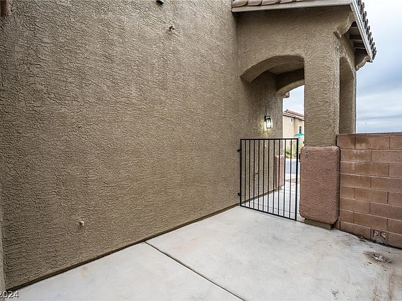 4th image of 8129 Tilkuni Dr