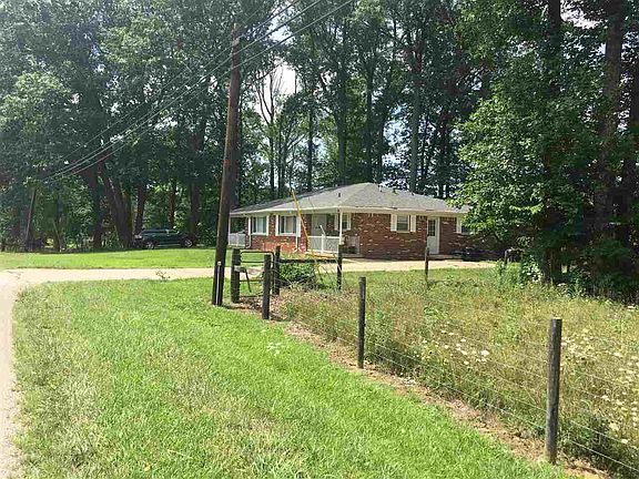 4th image of 6641 N Old State Road 37