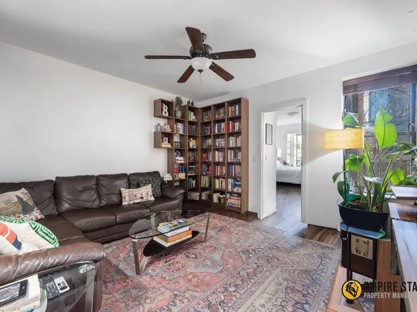 438 West 47th Street image 1 of 10