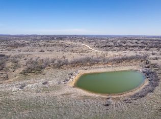 821 Private Road 4901, Goldsboro, TX 79519