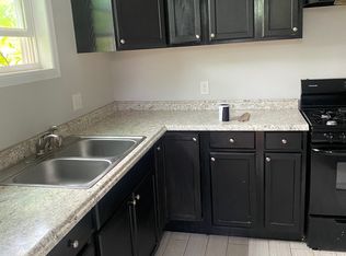 949-951 Columbia St #2, Hudson, NY 12534