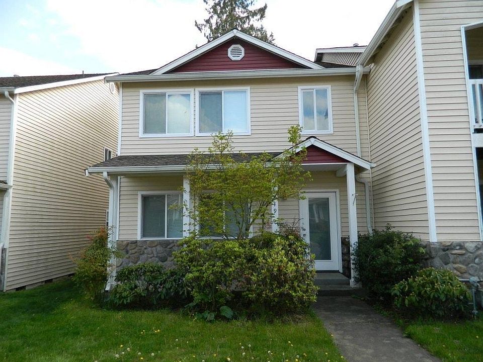 1st image of 4849 43rd Ln SE