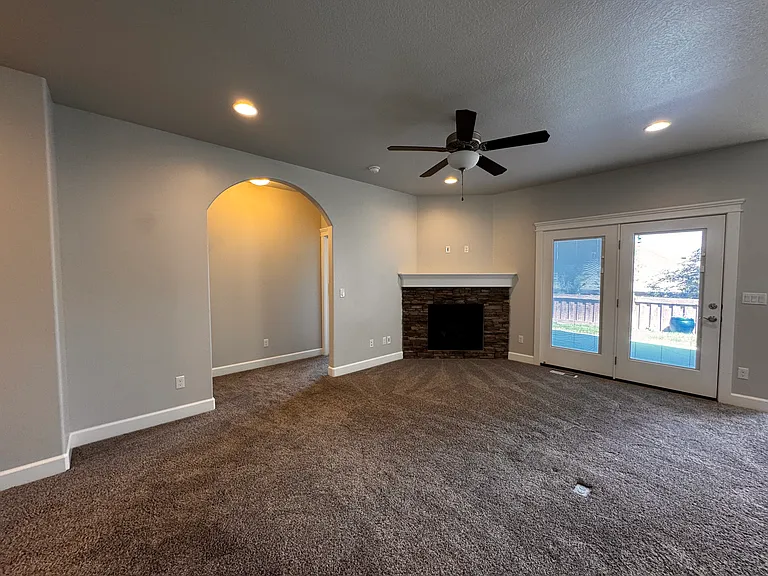 11362 W Orion Greens St — Photo 17