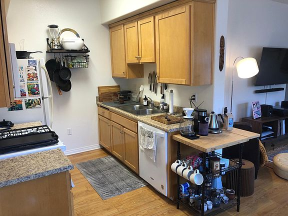 5th image of 4030 Inglewood Blvd #7