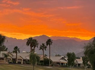 80337 Jasper Park Ave, Indio, CA 92201