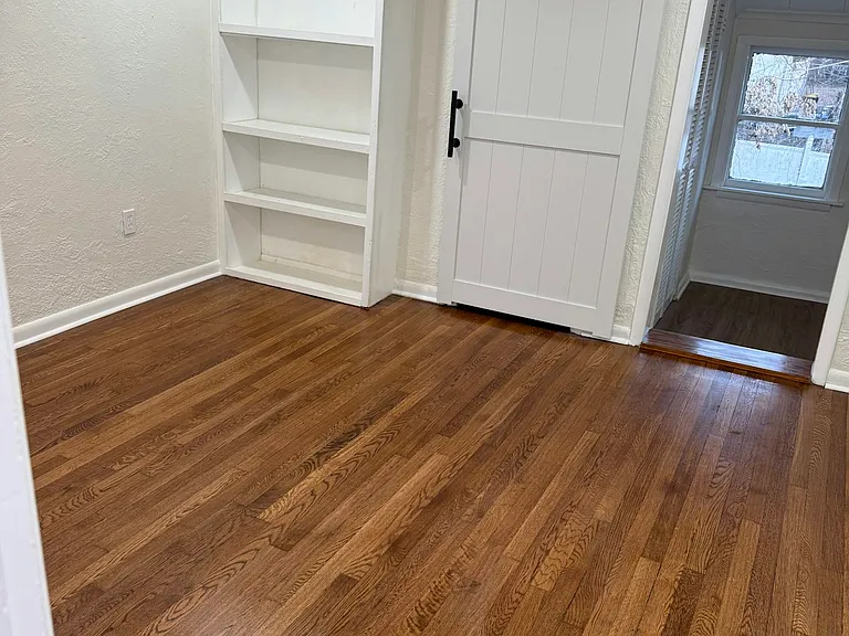 4119 S Benton Ave — Photo 69