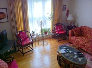 3238 Ryan Ave, Philadelphia, PA 19136