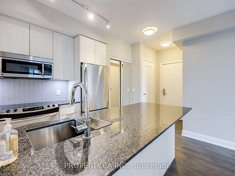 56 Annie Craig Dr #3509 — Photo 12