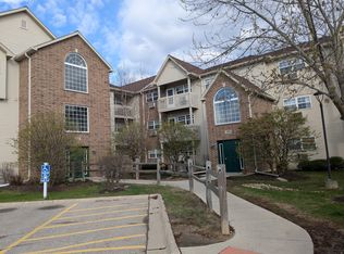 430 Cunat Blvd Floor 2, Richmond, IL 60071