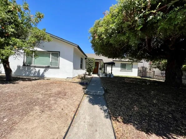 1913 S Fairview St, Santa Ana, CA 92704