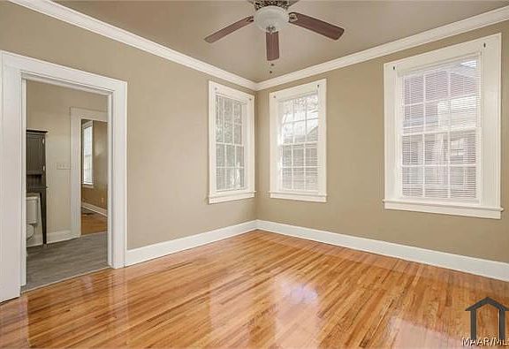 2nd image of 2305 Yancey Ave