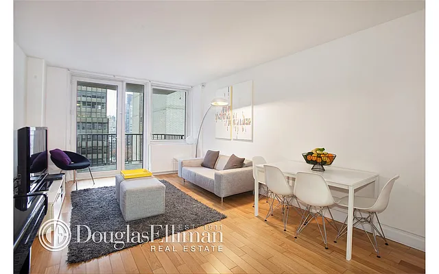 Sold by Douglas Elliman | media 1