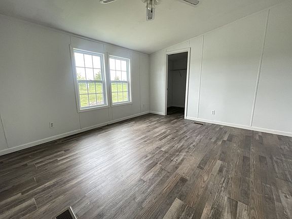 2nd image of 14420 Highway Uu
