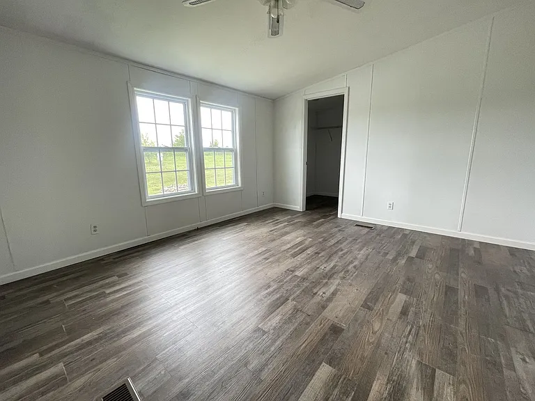 14420 Highway Uu — Photo 2