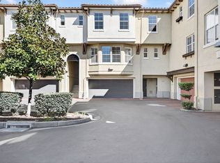 83 Matisse Ct, Pleasant Hill, CA 94523