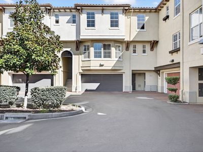 83 Matisse Ct, Pleasant Hill, CA, 94523