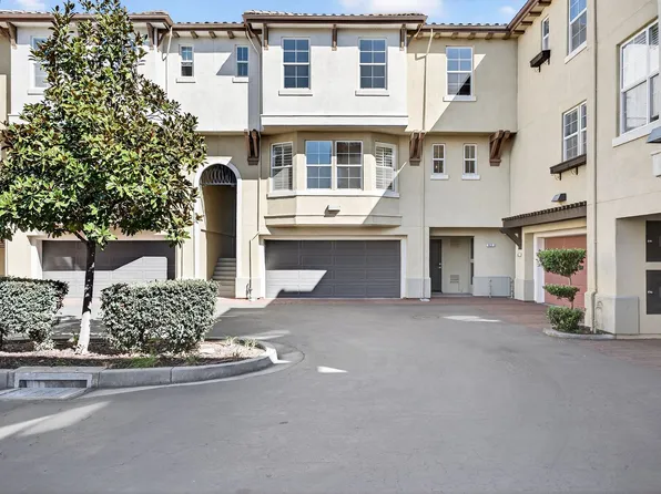 83 Matisse Ct, Pleasant Hill, CA 94523